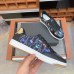 Dior Shoes for Men's Sneakers #99909918