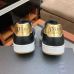 Dior Shoes for Men's Sneakers #99909918
