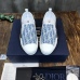 Dior Shoes for Men's Sneakers #99911598