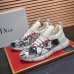 Dior Shoes for Men's Sneakers #99911599