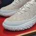 Dior Shoes for Men's Sneakers #99911601