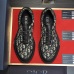 Dior Shoes for Men's Sneakers #99911602