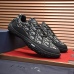 Dior Shoes for Men's Sneakers #99911602