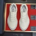 Dior Shoes for Men's Sneakers #99911603