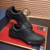 Dior Shoes for Men's Sneakers #99911604