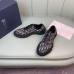 Dior Shoes for Men's Sneakers #99911785