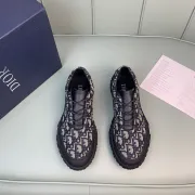 Dior Shoes for Men's Sneakers #99911785