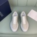 Dior Shoes for Men's Sneakers #99911786