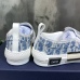Dior Shoes for Men's Sneakers #99911975