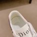 Dior Shoes for Men's Sneakers #99912818