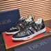 Dior Shoes for Men's Sneakers #99920060