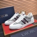 Dior Shoes for Men's Sneakers #99920061