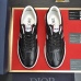 Dior Shoes for Men's Sneakers #99920062
