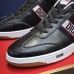Dior Shoes for Men's Sneakers #99920062
