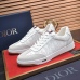 Dior Shoes for Men's Sneakers #99920063