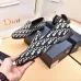 Dior Shoes for Men's Sneakers #99921178