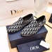 Dior Shoes for Men's Sneakers #99921178