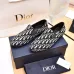 Dior Shoes for Men's Sneakers #99921178