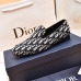 Dior Shoes for Men's Sneakers #99921178