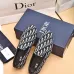 Dior Shoes for Men's Sneakers #99921178