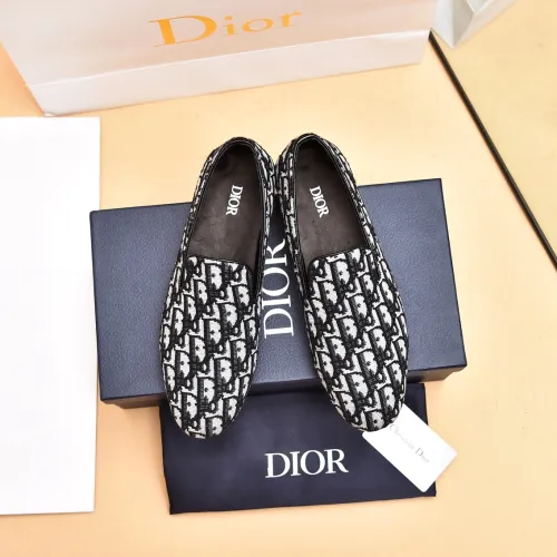 Dior Shoes for Men's Sneakers #99921178