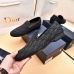 Dior Shoes for Men's Sneakers #99921179
