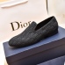 Dior Shoes for Men's Sneakers #99921179