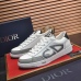 Dior Shoes for Men's Sneakers #99922331