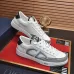 Dior Shoes for Men's Sneakers #99922331