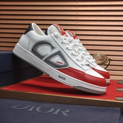 Dior Shoes for Men's Sneakers #99922332