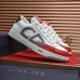Dior Shoes for Men's Sneakers #99922332