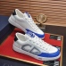 Dior Shoes for Men's Sneakers #99922333