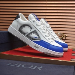 Dior Shoes for Men's Sneakers #99922333