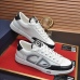 Dior Shoes for Men's Sneakers #99922334