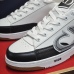 Dior Shoes for Men's Sneakers #99922334