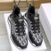 Dior Shoes for Men's Sneakers #9999924944
