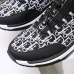 Dior Shoes for Men's Sneakers #9999924944