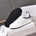 Dior Shoes for Men's Sneakers #9999924998