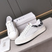 Dior Shoes for Men's Sneakers #9999924998