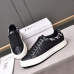 Dior Shoes for Men's Sneakers #9999925003