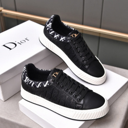 Dior Shoes for Men's Sneakers #9999925003