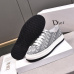 Dior Shoes for Men's Sneakers #9999925031