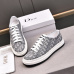 Dior Shoes for Men's Sneakers #9999925031