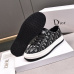 Dior Shoes for Men's Sneakers #9999925032