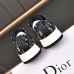 Dior Shoes for Men's Sneakers #9999925032