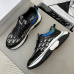 Dior Shoes for Men's Sneakers #9999925047