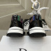 Dior Shoes for Men's Sneakers #9999925047