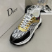 Dior Shoes for Men's Sneakers #9999925048