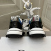 Dior Shoes for Men's Sneakers #9999925048