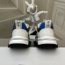 Dior Shoes for Men's Sneakers #9999925049